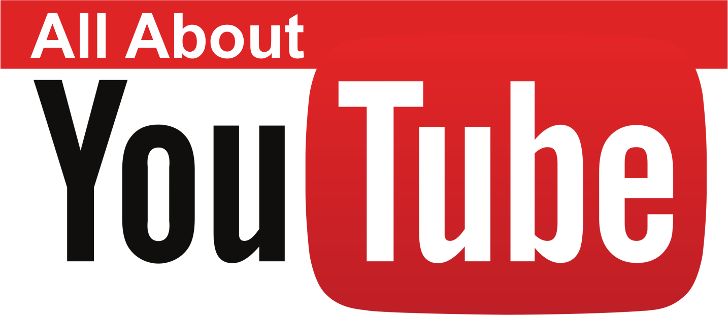 All About Youtube 